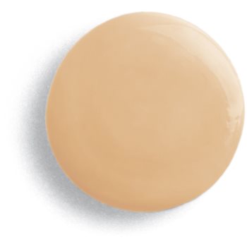 Sisley Phyto-Blanc Le Cushion make-up compact SPF 50+ - imagine 3